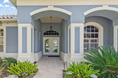 5365 Pine Shadow Ln, North Port, FL, 34287-2349 | Card Image