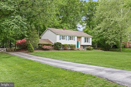 45 Longleaf Ln, BEAR, DE, 19701-2148 | Card Image