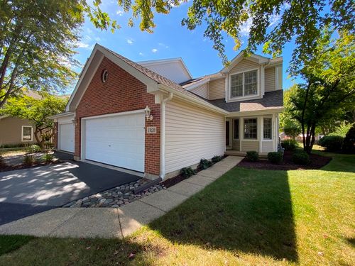 1920 Waverly Cir, Saint Charles, IL, 60174-5871 | Card Image
