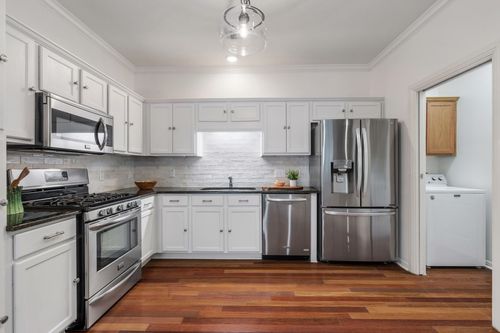 unit-134l-6801 Beckett Rd, Austin, TX, 78749-1466 | Card Image