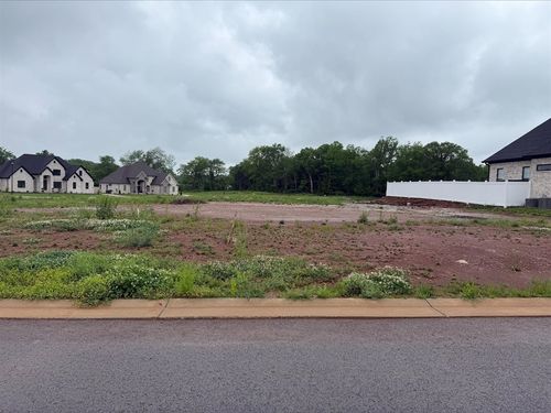lot-233-3255 Upper Gable Dr, Bowling Green, KY, 42101-3036 | Card Image