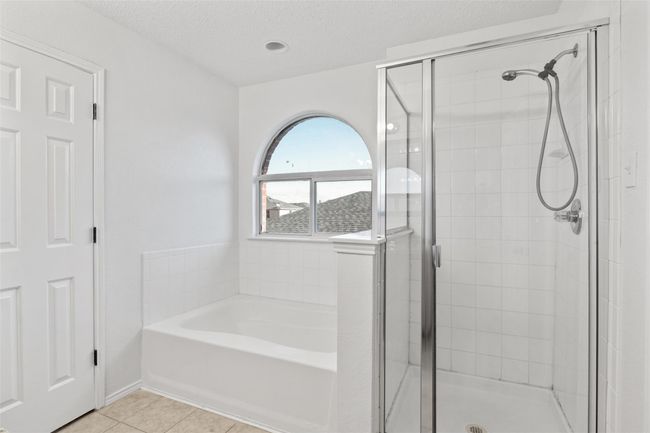 14849 Ledgeview Ct, House other with 5 bedrooms, 3 bathrooms and 2 parking in Balch Springs TX | Image 30