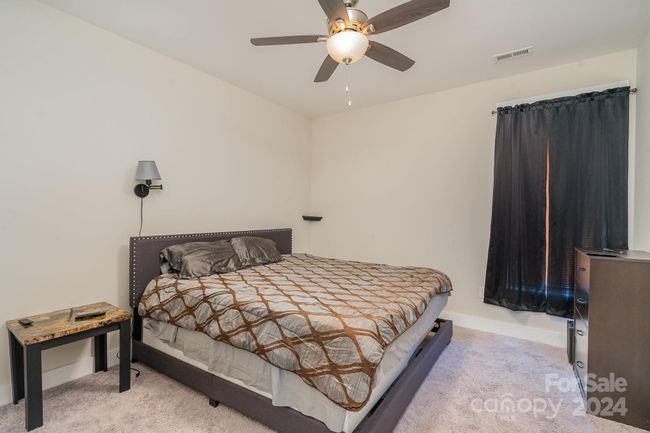 2417 Collins Dr, House other with 3 bedrooms, 2 bathrooms and null parking in Albemarle NC | Image 22