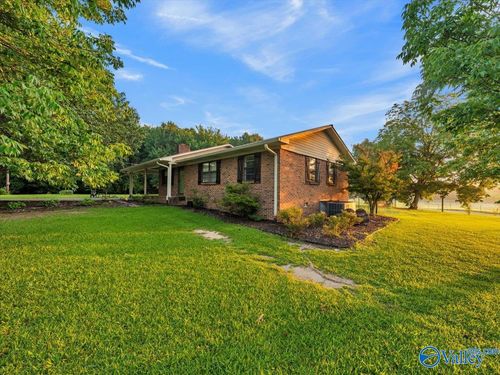 1674 County Road 56, Fyffe, AL, 35971-4433 | Card Image