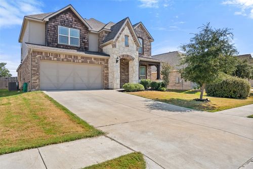 5208 Anaheim Ave, Pflugerville, TX, 78660-4885 | Card Image