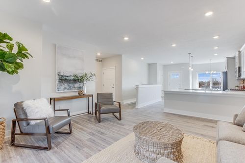 2787 West Cobblestone Ct Se, Kentwood, MI, 49512 | Card Image