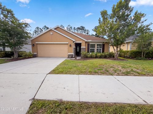 351 Hepburn Rd, ORANGE PARK, FL, 32065-5639 | Card Image