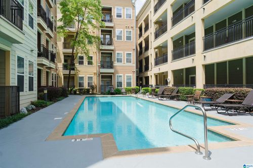 137-2020 5th Ave S, BIRMINGHAM, AL, 35233-2145 | Card Image