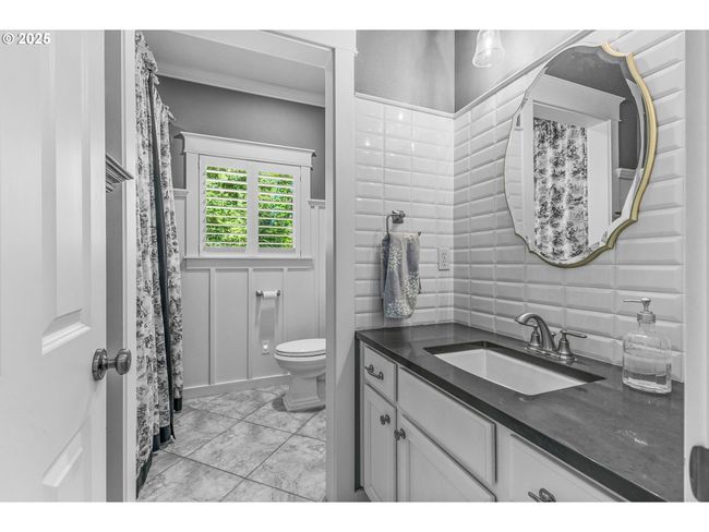 3460 Summers Ln Se, House other with 3 bedrooms, 3 bathrooms and 2 parking in Turner OR | Image 21