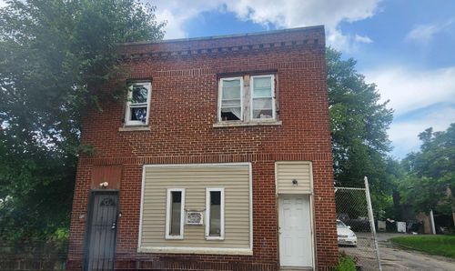 913 Conkey St, Hammond, IN, 46320 | Card Image