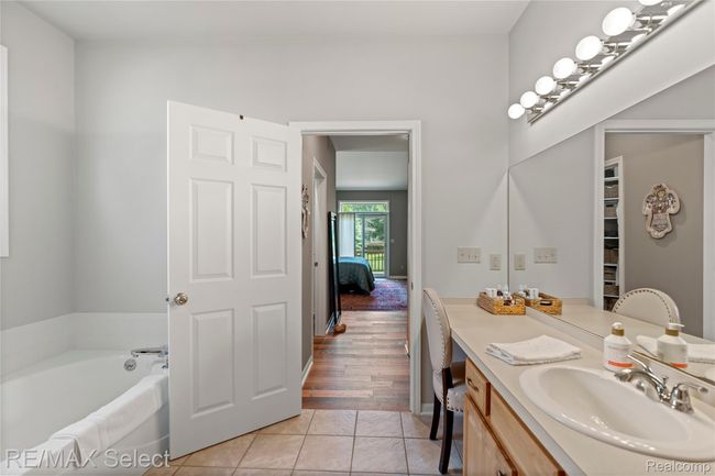 13023 Harbor Landings Dr 44.JPG | Image 32
