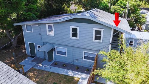 b-303 E Paris St, Tampa, FL, 33604-6740 | Card Image