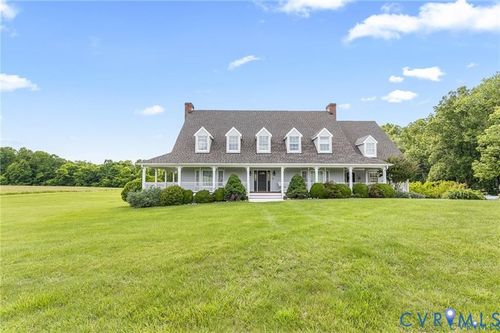 1455 Morewood Dr, Powhatan, VA, 23139-7128 | Card Image