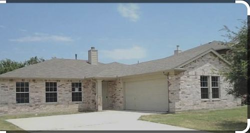 2102 Wagon Wheel Trl, Corinth, TX, 76208-5252 | Card Image