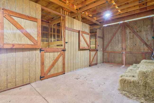 148-web-or-mls-148 | Image 57