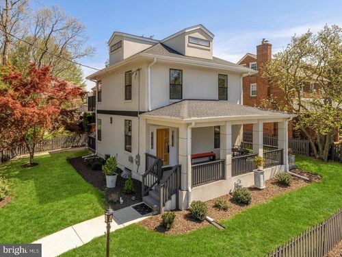 3009 17th St Ne, WASHINGTON, DC, 20018-3815 | Card Image