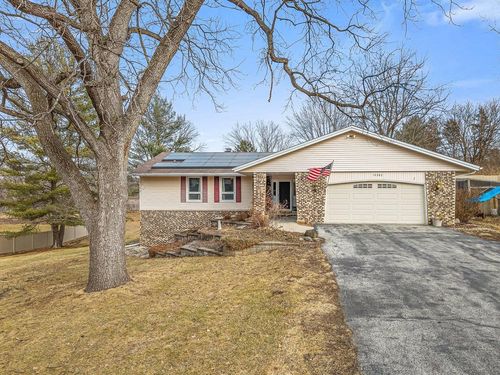 10383 Atwood Lane, ROSCOE, IL, 61073 | Card Image