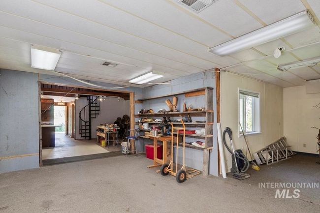 9 Red Fox Dr, House other with 2 bedrooms, 2 bathrooms and null parking in Cascade ID | Image 23