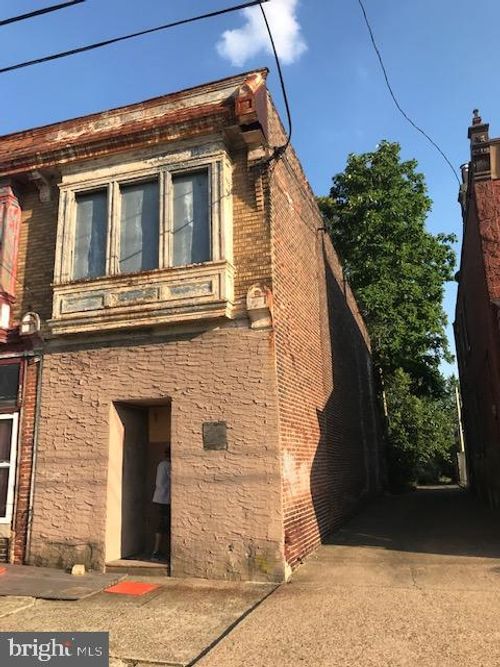 4212 W Thompson St, PHILADELPHIA, PA, 19104-1026 | Card Image