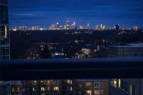 unit-1508-222 12th St Ne, Atlanta, GA, 30309-4074 | Card Image