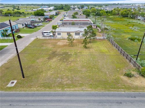 0 Demory Ln, Aransas Pass, TX, 78336 | Card Image