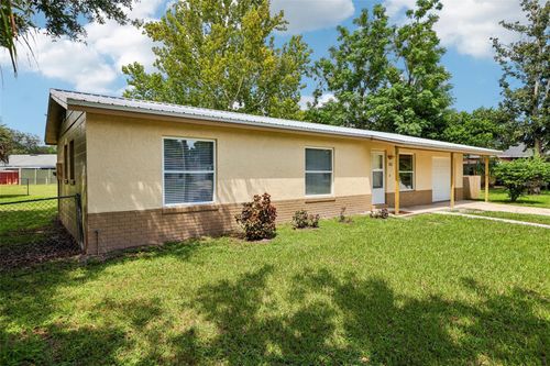 312 Loch Low Ln, SANFORD, FL, 32773-5506 | Card Image