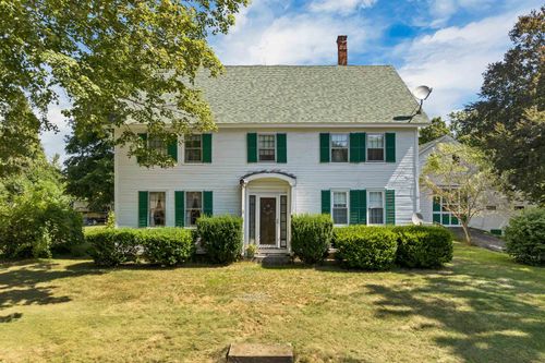 110 Main St, Pittsfield, NH, 03263-3703 | Card Image