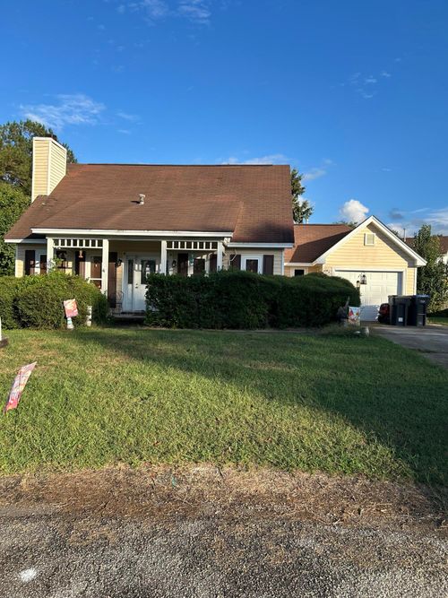 3904 Goshen Ln N, Augusta, GA, 30906-9357 | Card Image
