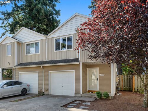 11-13422 Se Harold St, Portland, OR, 97236 | Card Image
