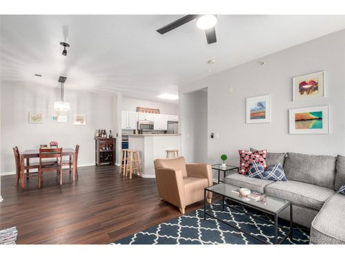 307-4451 S Ammons St, Littleton, CO, 80123-5449 | Card Image