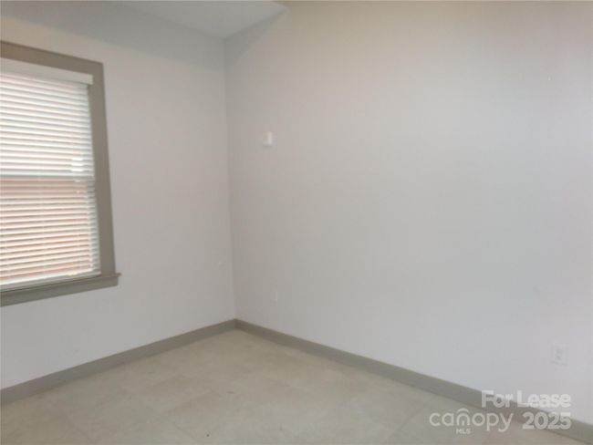 APT-101 - 197 N 2 Nd St, Condo with 2 bedrooms, 1 bathrooms and null parking in Albemarle NC | Image 15