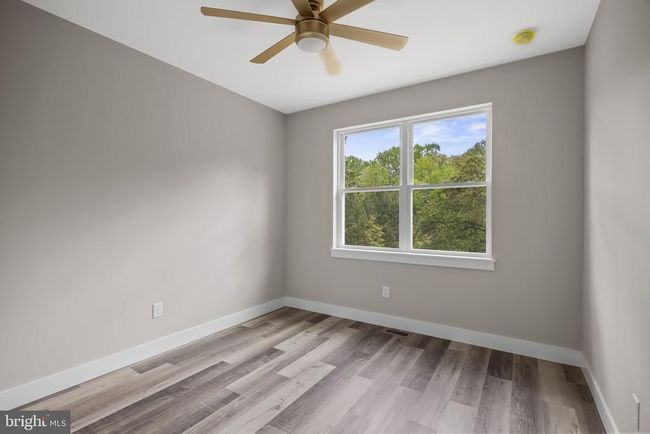 4540 Lake Rd, House other with 4 bedrooms, 2 bathrooms and null parking in NEWFIELD NJ | Image 26