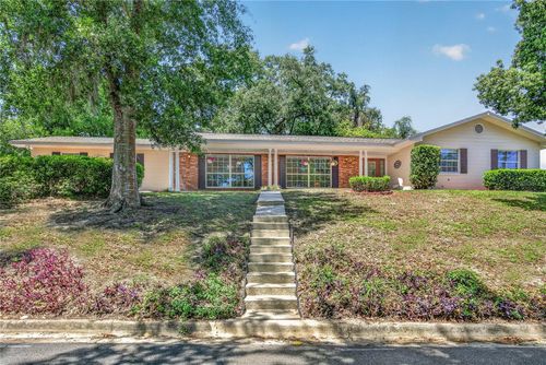 1945 Normandy Dr, Mount Dora, FL, 32757-2601 | Card Image