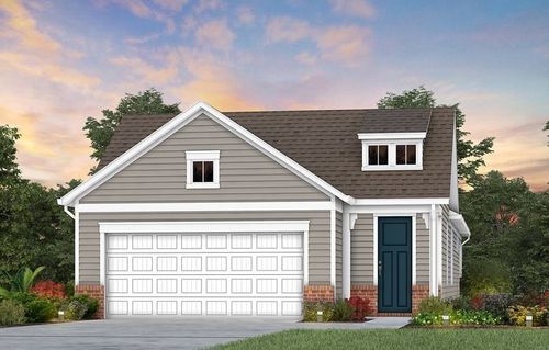 428 Sharp Way, Murfreesboro, TN, 37127 | Card Image