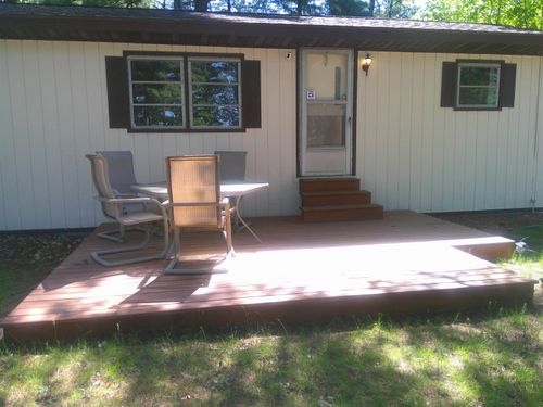 1949 Deerborn Lane, QUINCY, WI, 53934 | Card Image