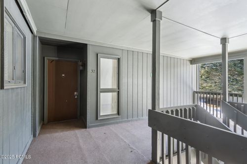 32-1900 Homestake Rd, Park City, UT, 84060 | Card Image