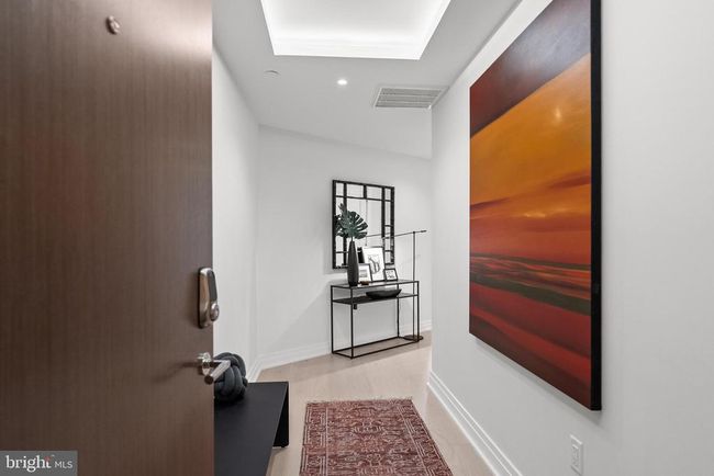 UNIT-201 - 1201 N Royal St, Condo with 2 bedrooms, 2 bathrooms and null parking in ALEXANDRIA VA | Image 11