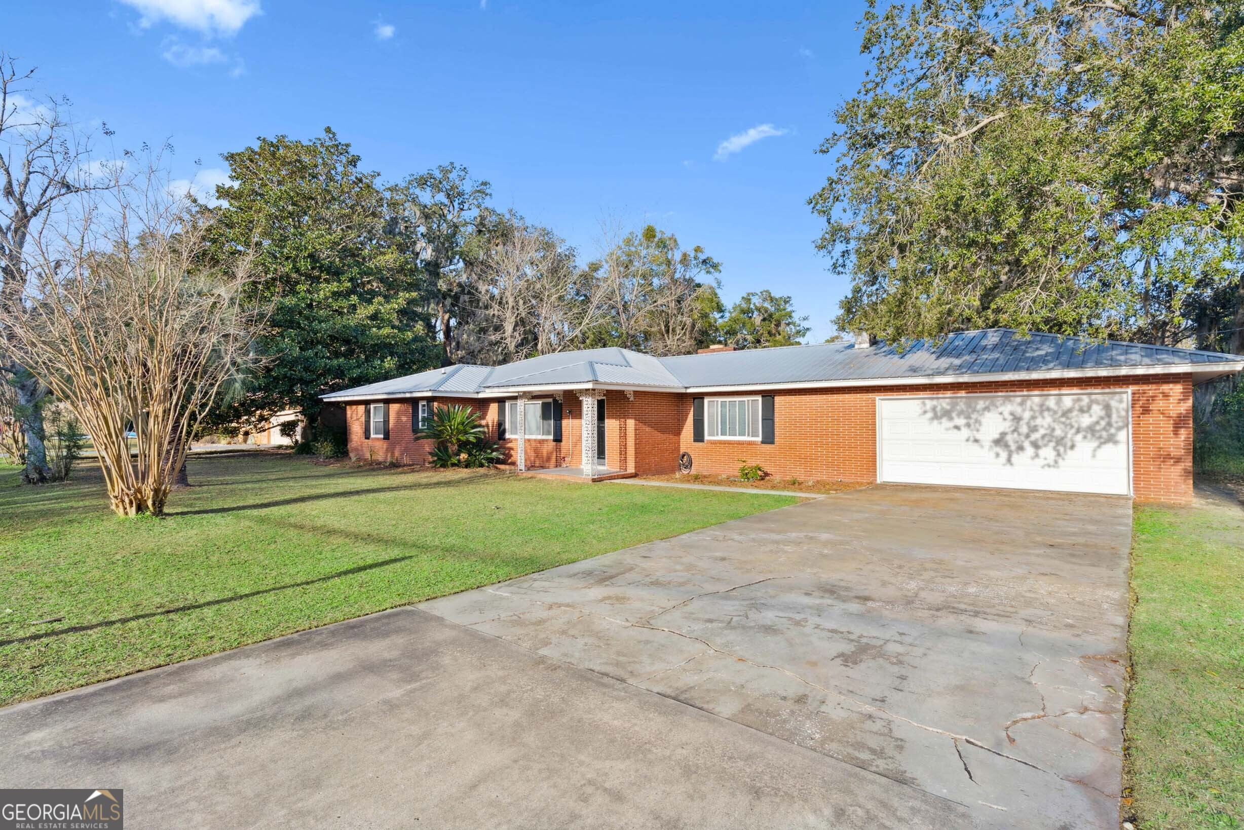 Residential in Brunswick 4