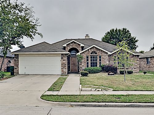 4408 Fox Meadows Ln, Mansfield, TX, 76063-6737 | Card Image