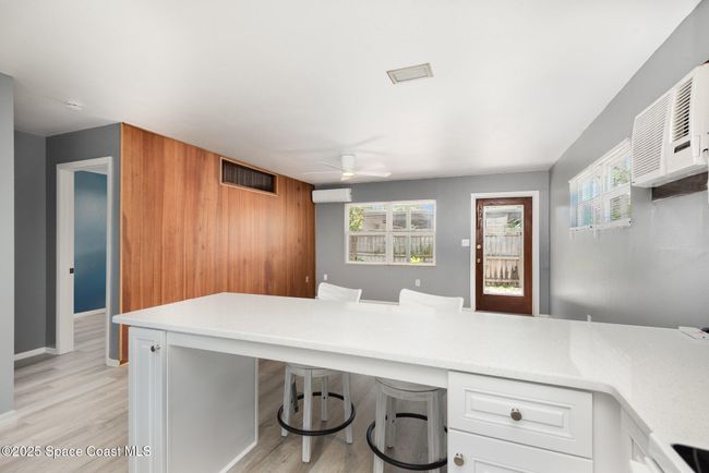 1 - 189 Oak Ave, Home with 1 bedrooms, 1 bathrooms and null parking in Cocoa Beach FL | Image 6