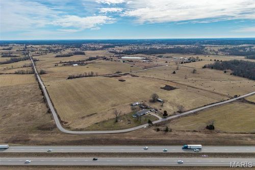 0 Oasis Dr, Phillipsburg, MO, 65722 | Card Image