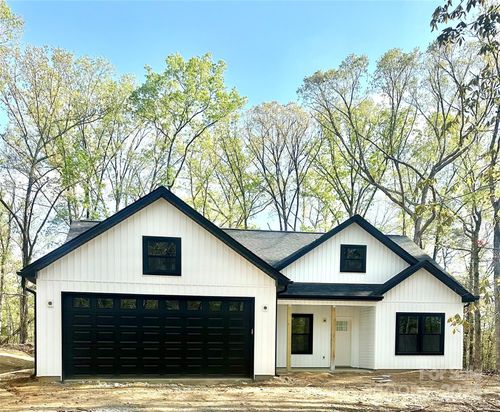 1000-210 Carolina Dr, Troy, NC, 27371 | Card Image