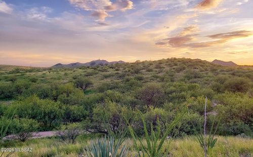--18, 3 AC E Serenity Ln, Dragoon, AZ, 85609 | Card Image