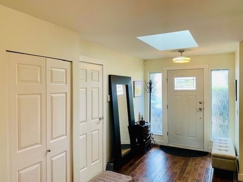 1432 View Cres, Delta, BC, V4L1Z1 | Card Image