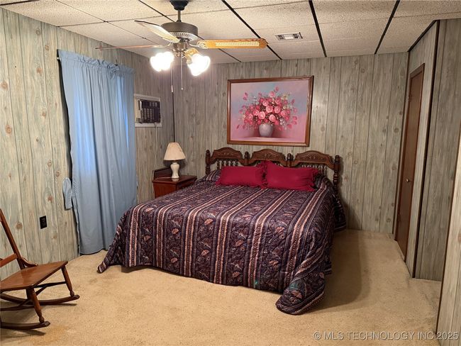 307 S Cherokee St, House other with 3 bedrooms, 2 bathrooms and null parking in Locust Grove OK | Image 13