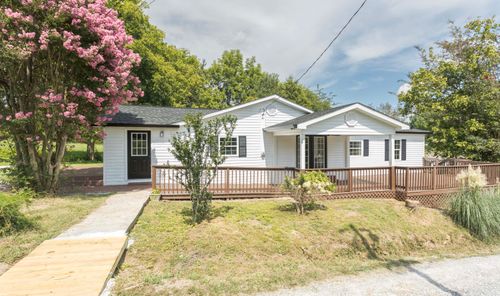 190 Sundance Drive, Evensville, TN, 37332 | Card Image