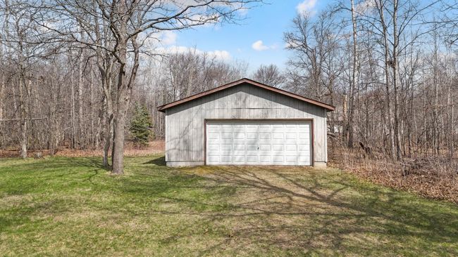 11965 Scenic River Dr, House other with 3 bedrooms, 3 bathrooms and null parking in Baxter MN | Image 42