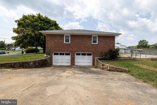 62 Rosser Dr, House other with 3 bedrooms, 3 bathrooms and null parking in LURAY VA | Image 8