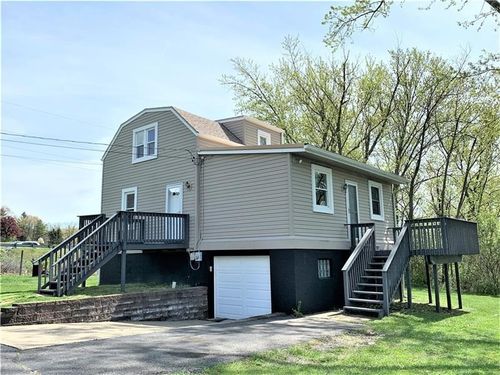 116 Adams St, Beaver Falls, PA, 15010-1014 | Card Image