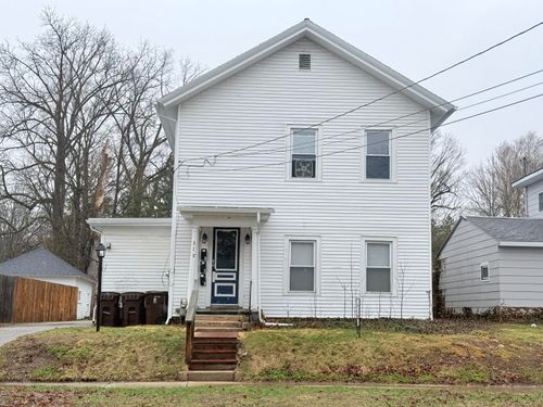 315 Rust Ave, Big Rapids, MI, 49307-1772 | Card Image